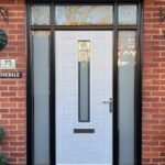 Door_1