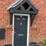 Door_3