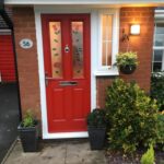 Door_7
