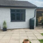 Garage_2