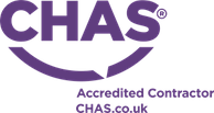 chas